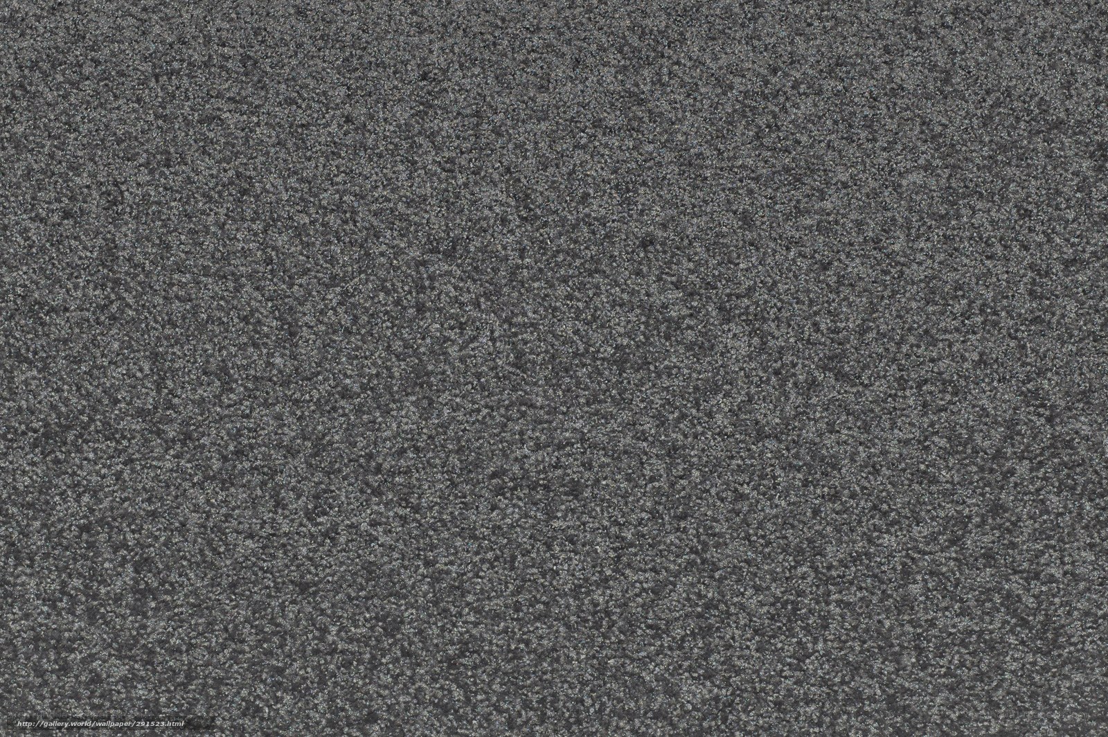 gray textured surface