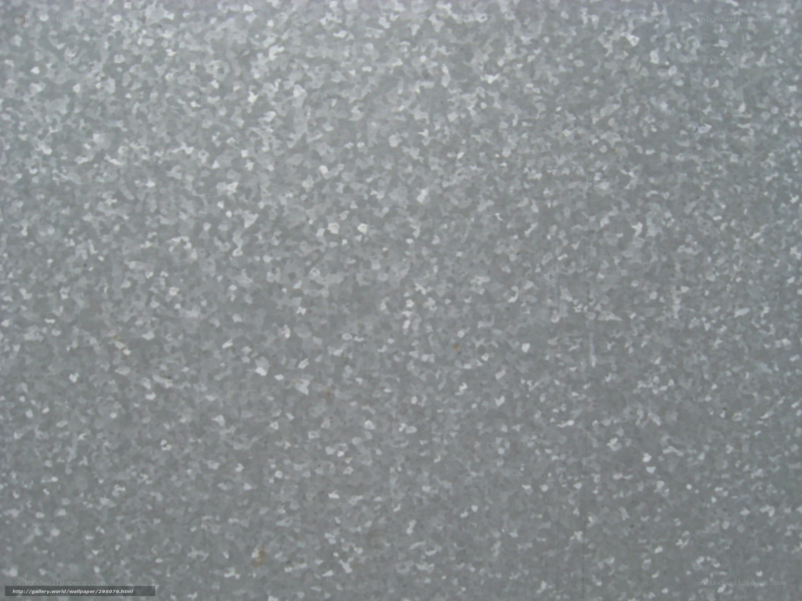 gray textured surface