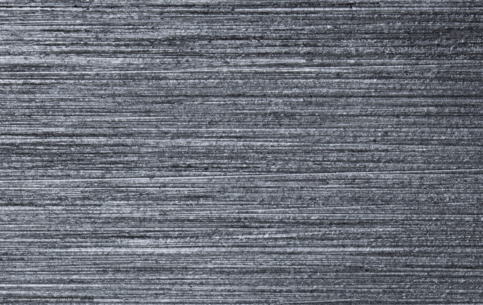 gray textured surface