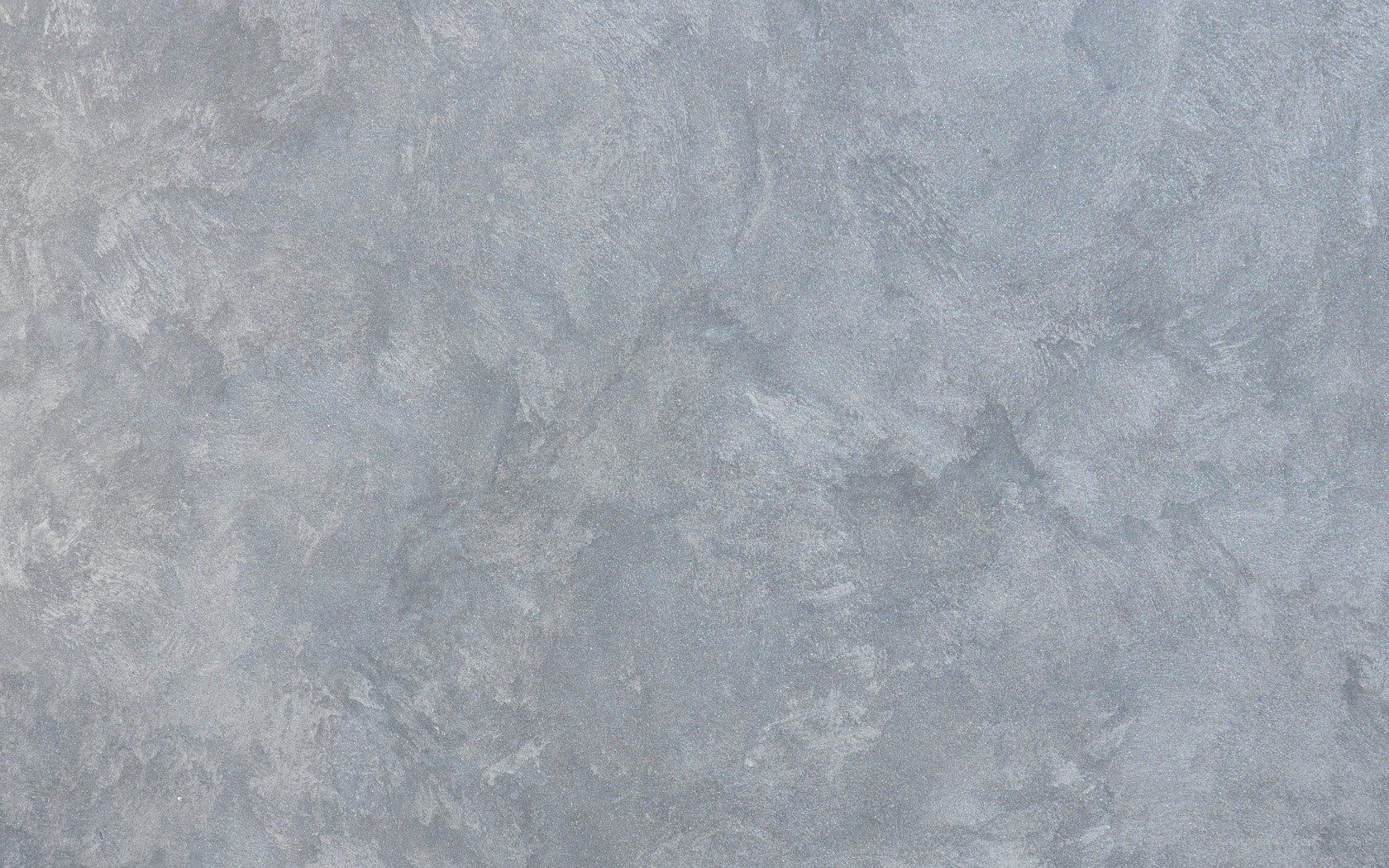 gray textured surface