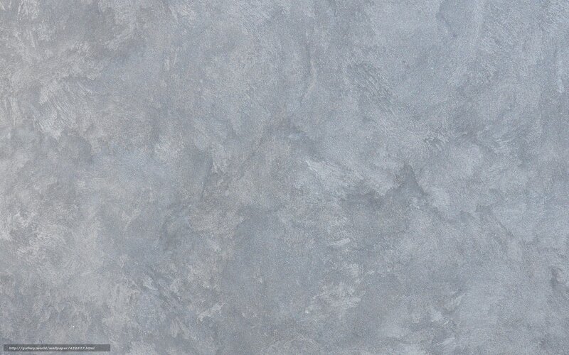 gray textured surface