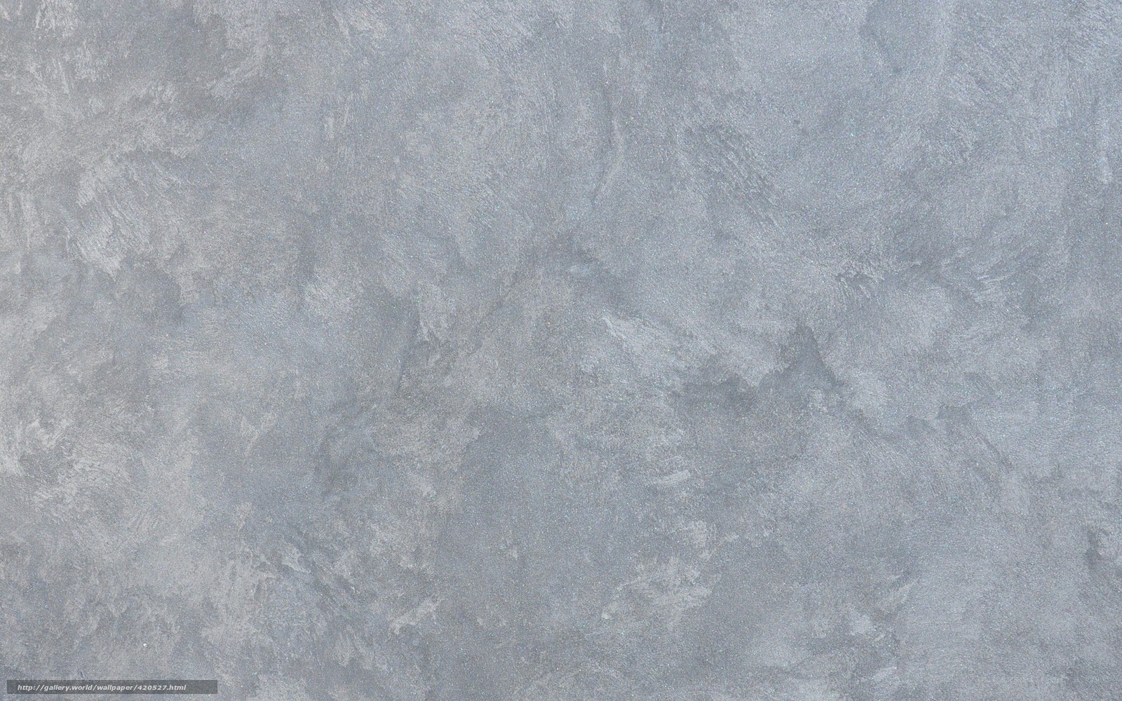 gray textured surface
