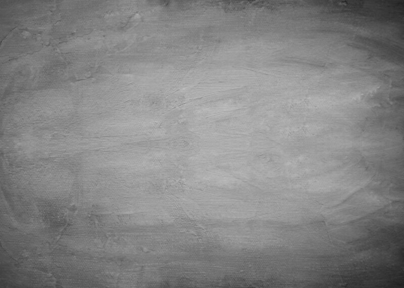 gray textured surface
