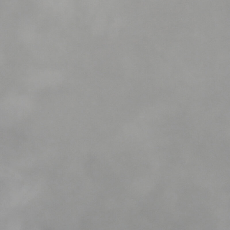 Gray Textured Surface — Neutral, Abstract, Square
