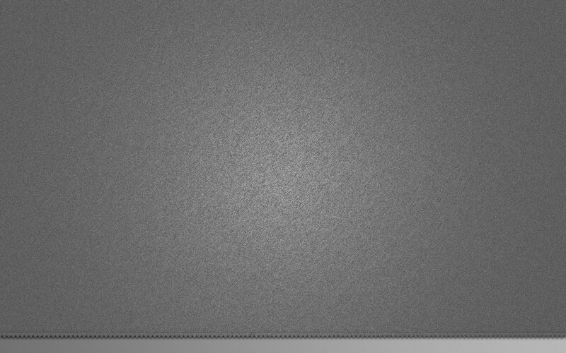Gray Textured Surface — Neutral, Abstract, Texture