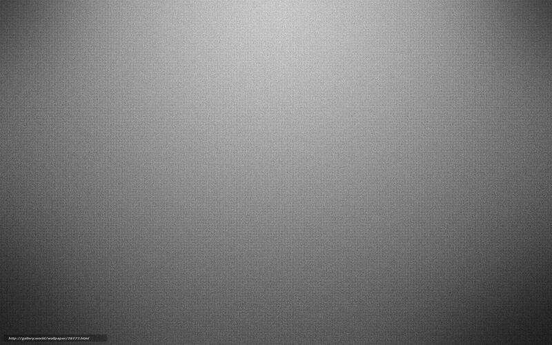 Gray Textured Surface — Neutral, Abstract