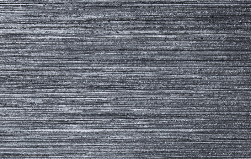 Gray Textured Surface — Neutral, Photograph, Texture