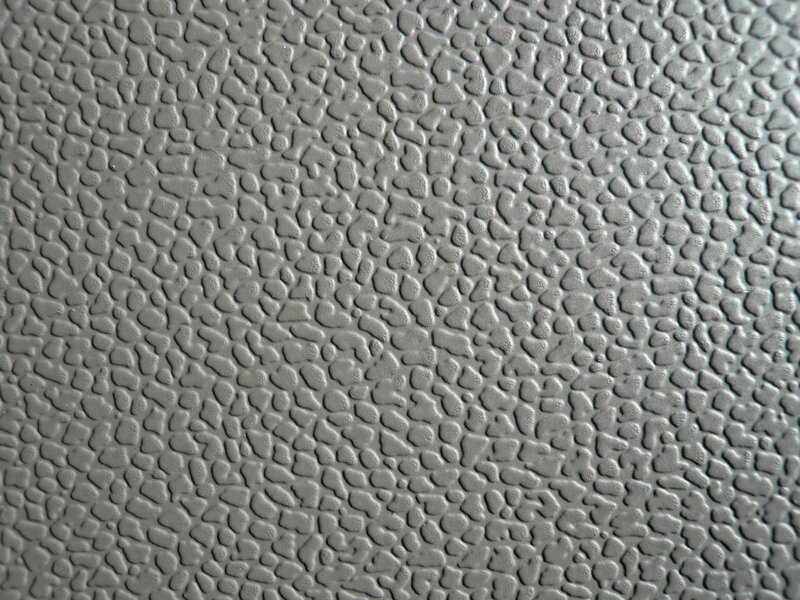 Gray Textured Surface — Neutral, Photograph