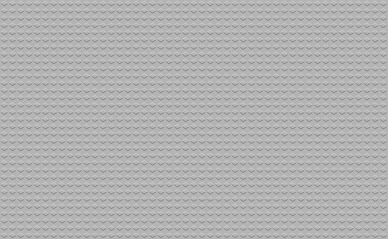 Gray Textured Surface — Neutral