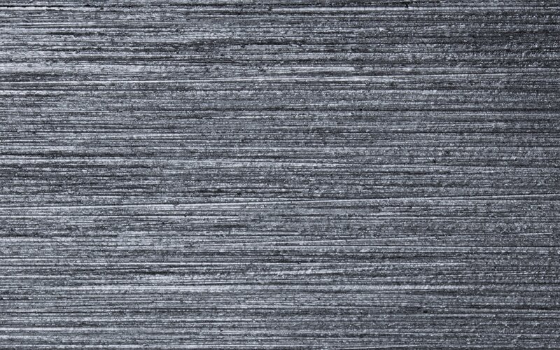 gray textured surface
