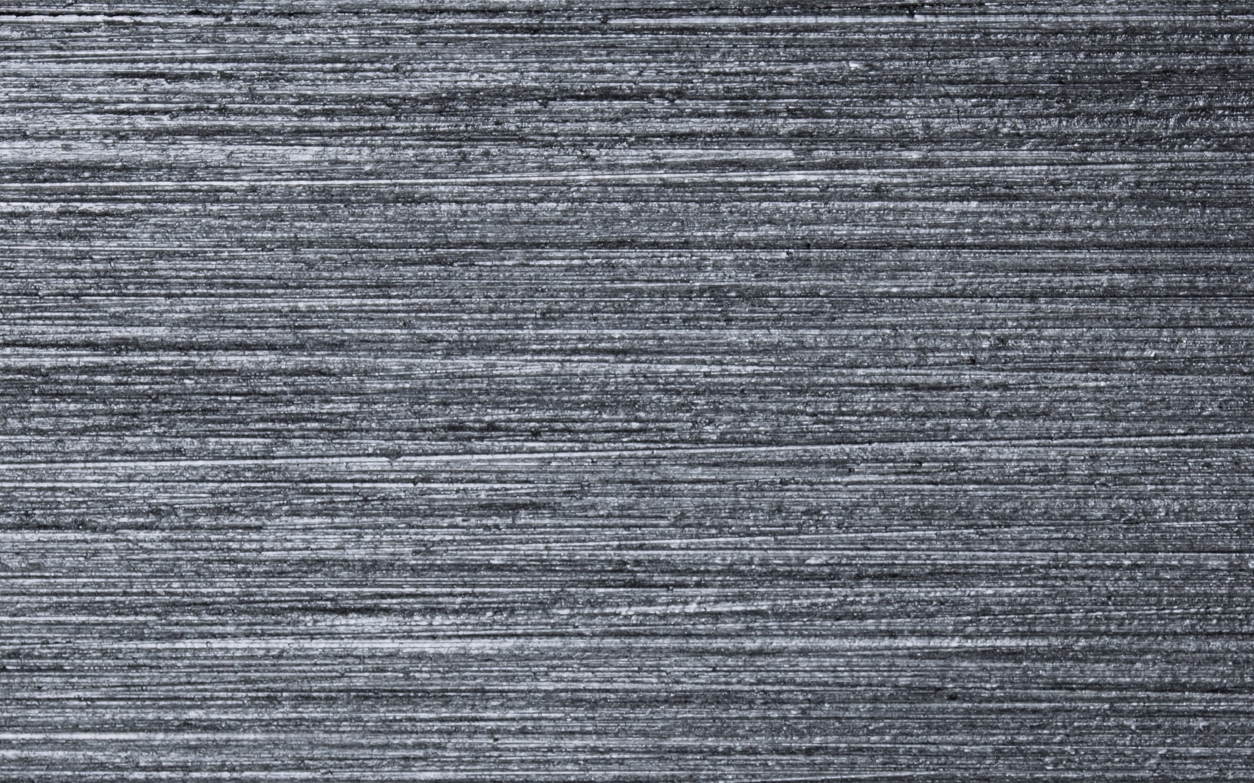 gray textured surface