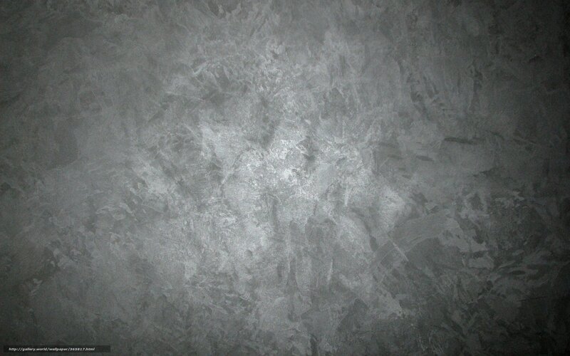 gray textured wall background