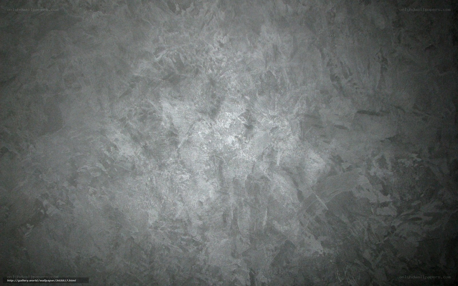 gray textured wall background