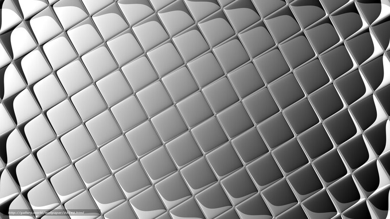 gray tile pattern background