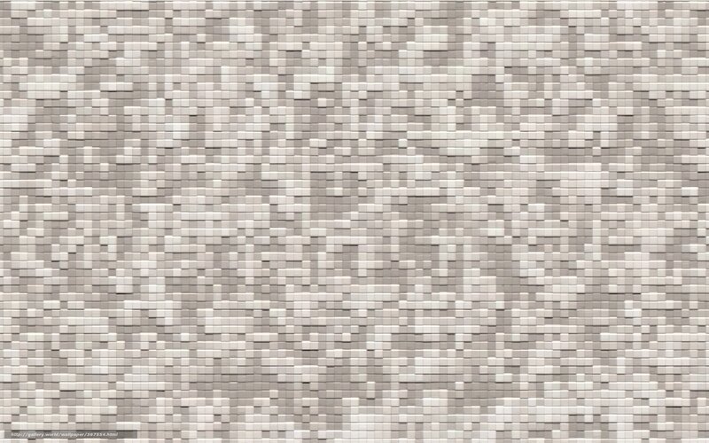 gray tile pattern texture