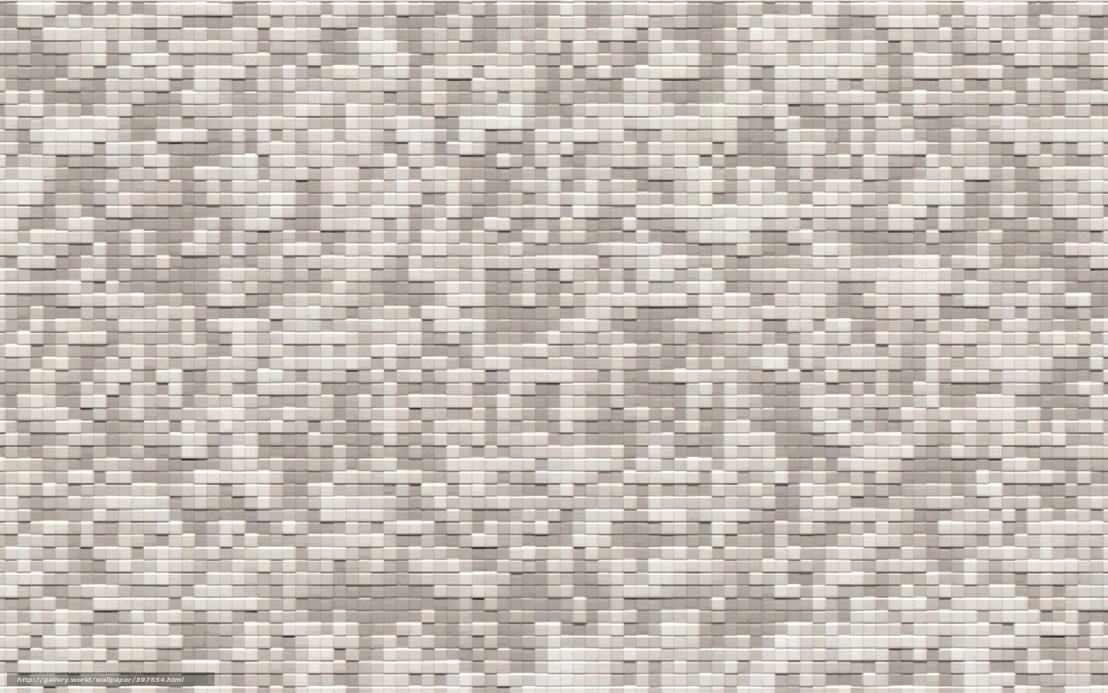 gray tile pattern texture