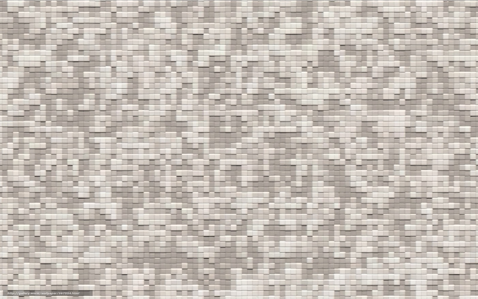 gray tile pattern texture