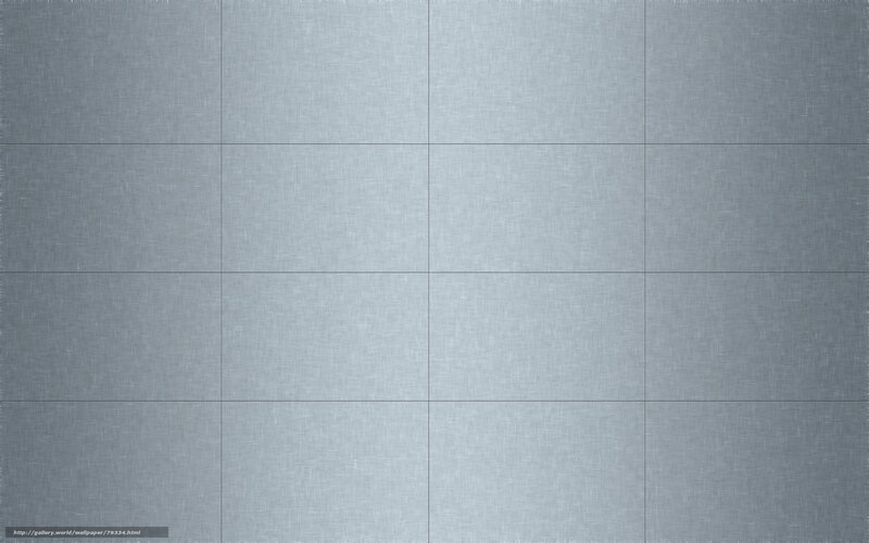 gray tile texture background