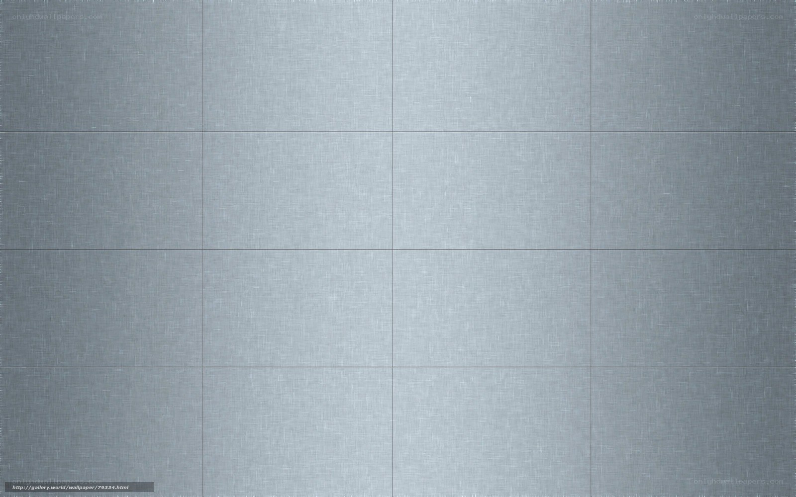 gray tile texture background