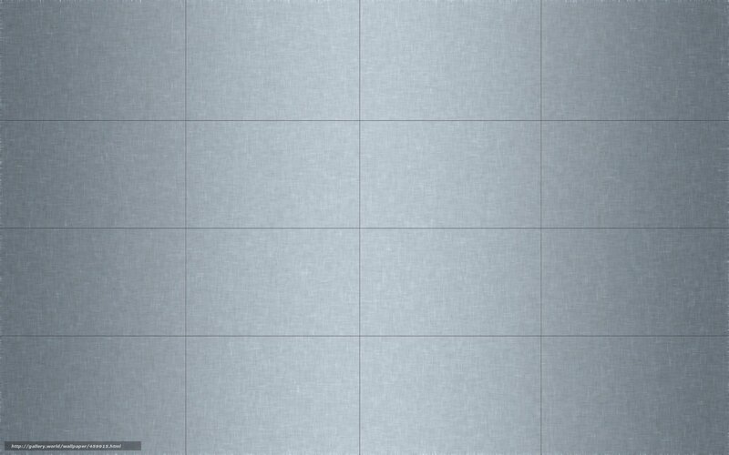 gray tile texture