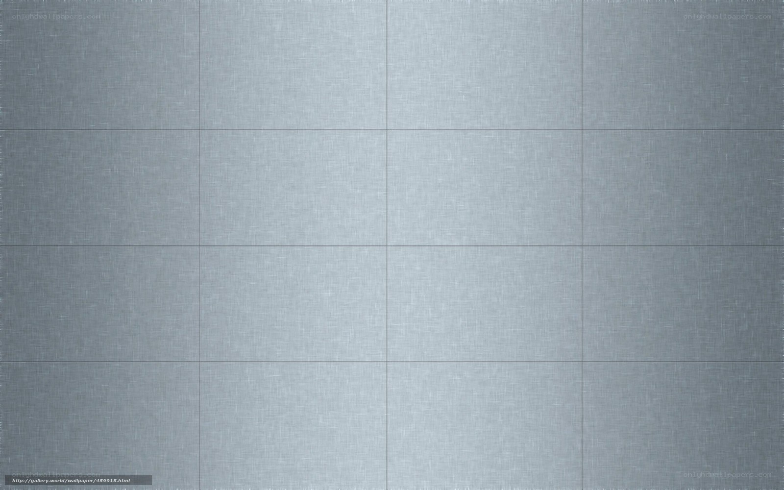 gray tile texture