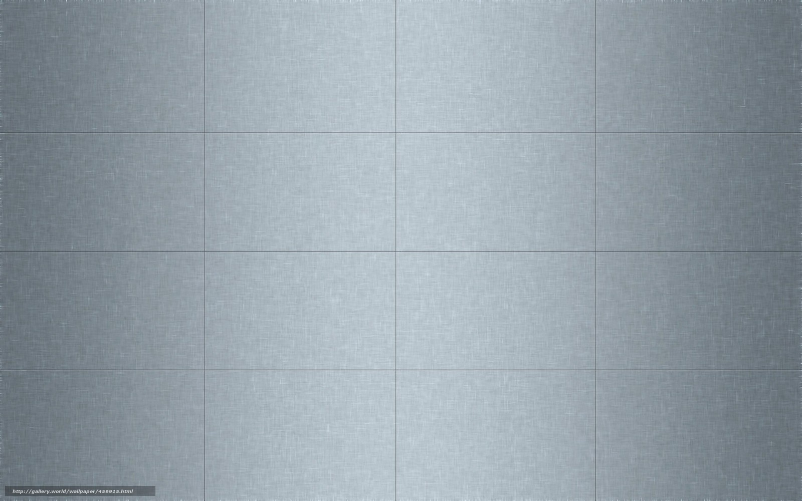 gray tile texture