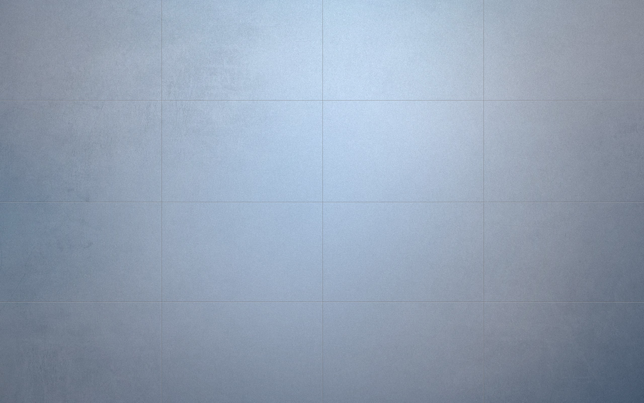 gray tile wall surface