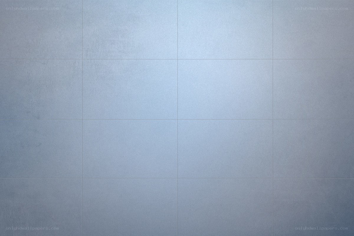 gray tile wall surface