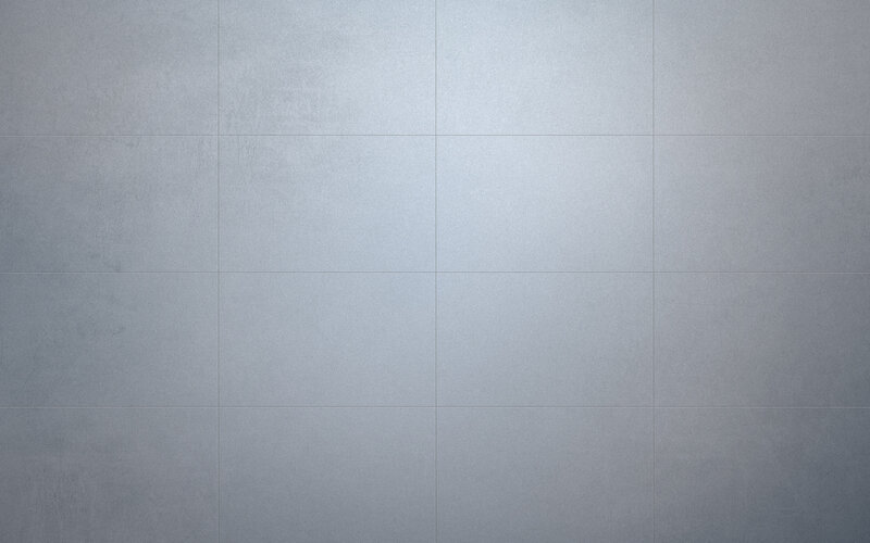 gray tile wall texture