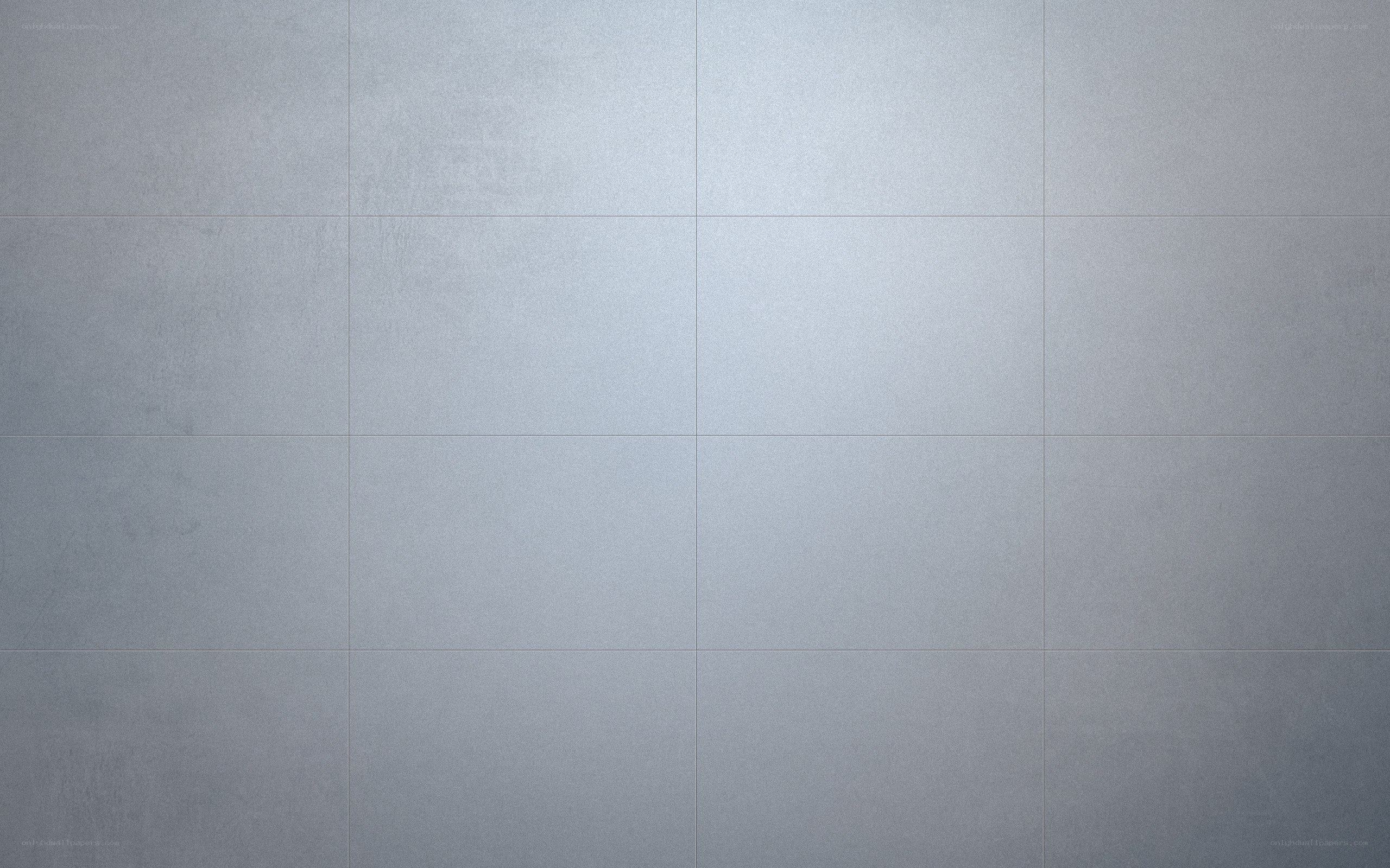 gray tile wall texture