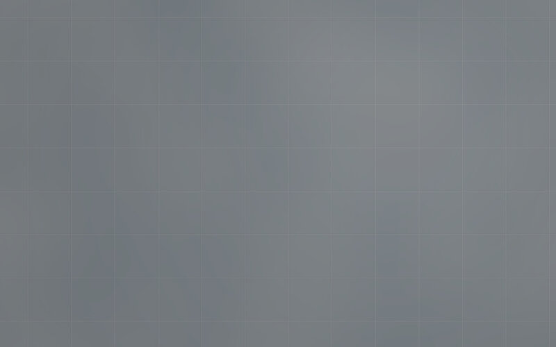 gray tiled surface