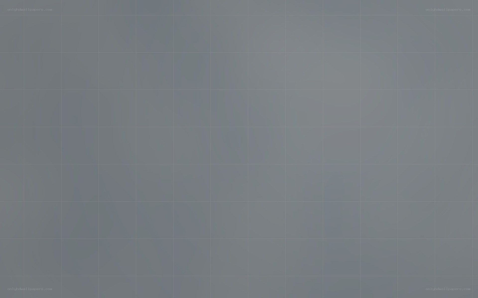 gray tiled surface