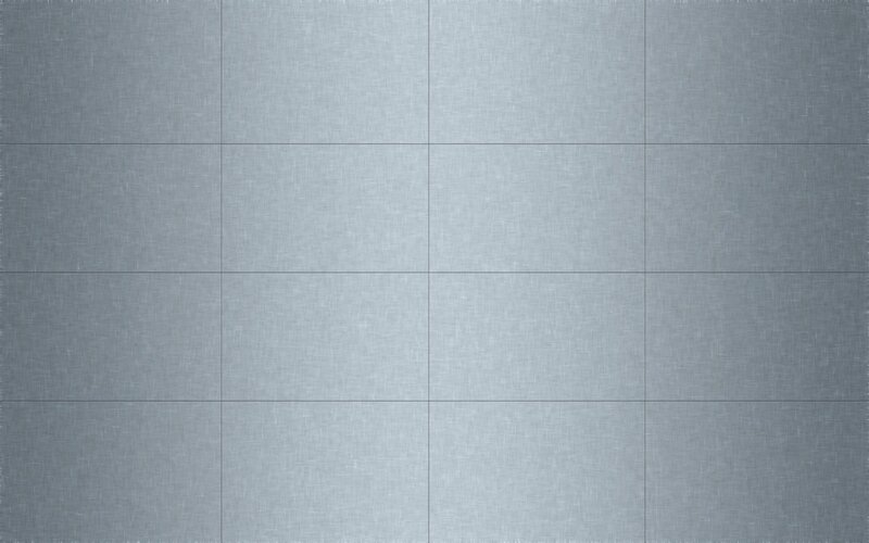 gray tiled wall texture