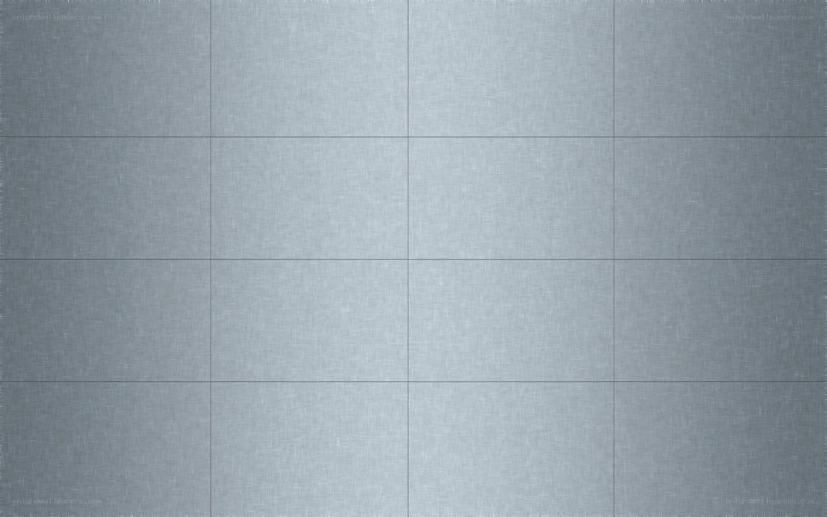 gray tiled wall texture
