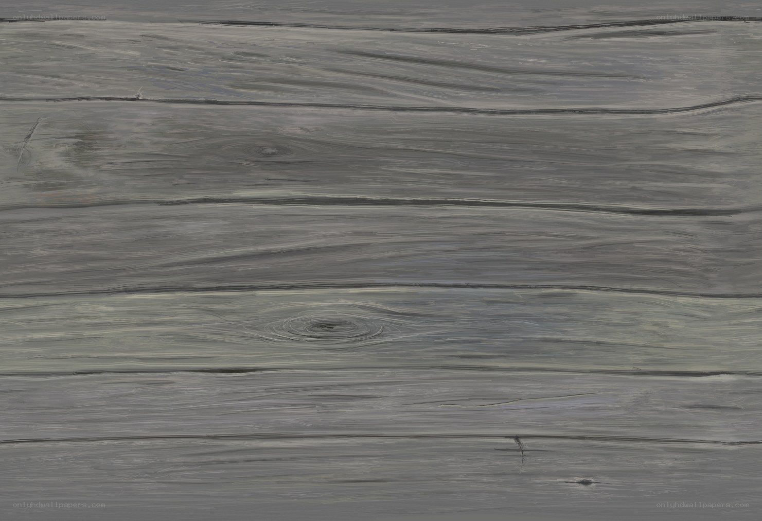 gray wooden planks texture