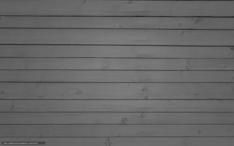 gray wooden planks texture