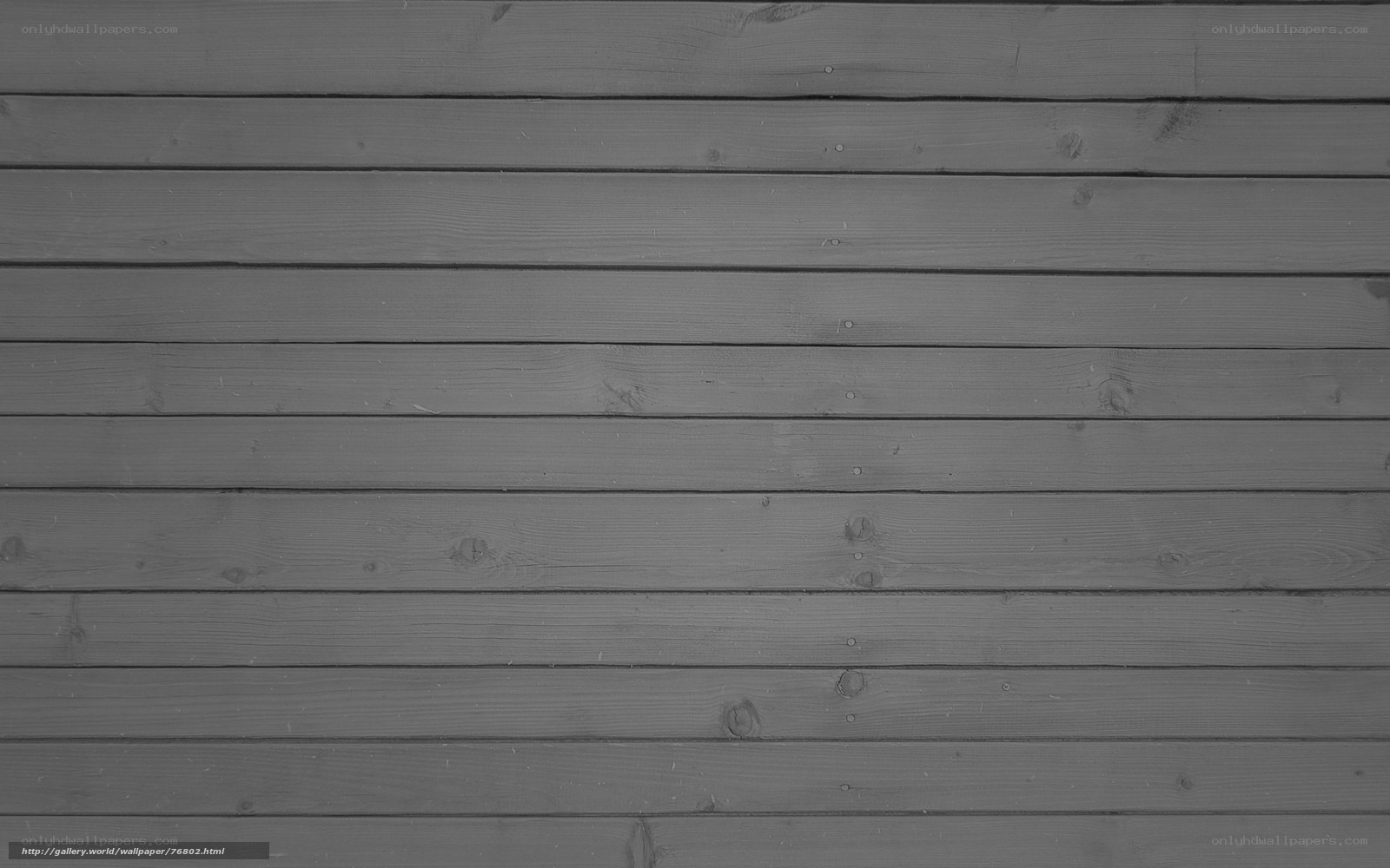 gray wooden planks texture