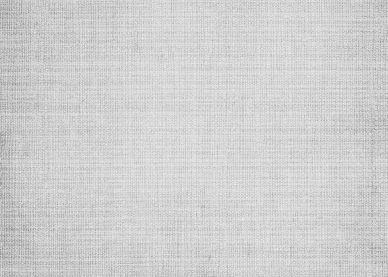 Gray Woven Fabric Texture