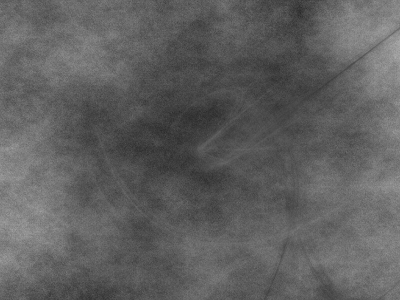 grayscale abstract texture