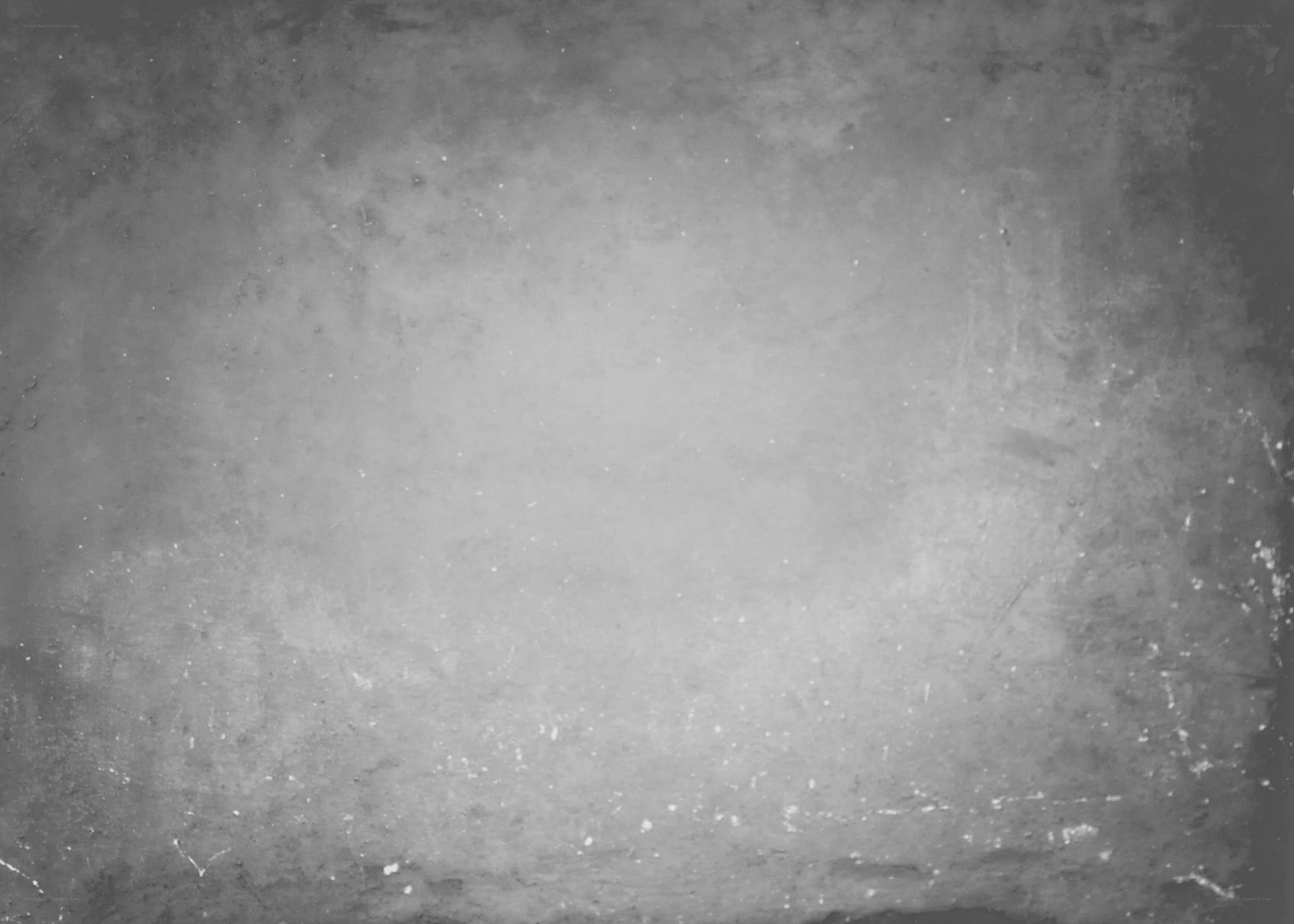 grayscale textured background