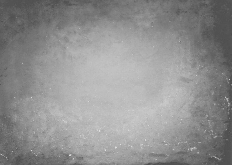 Grayscale Textured Background — Gray