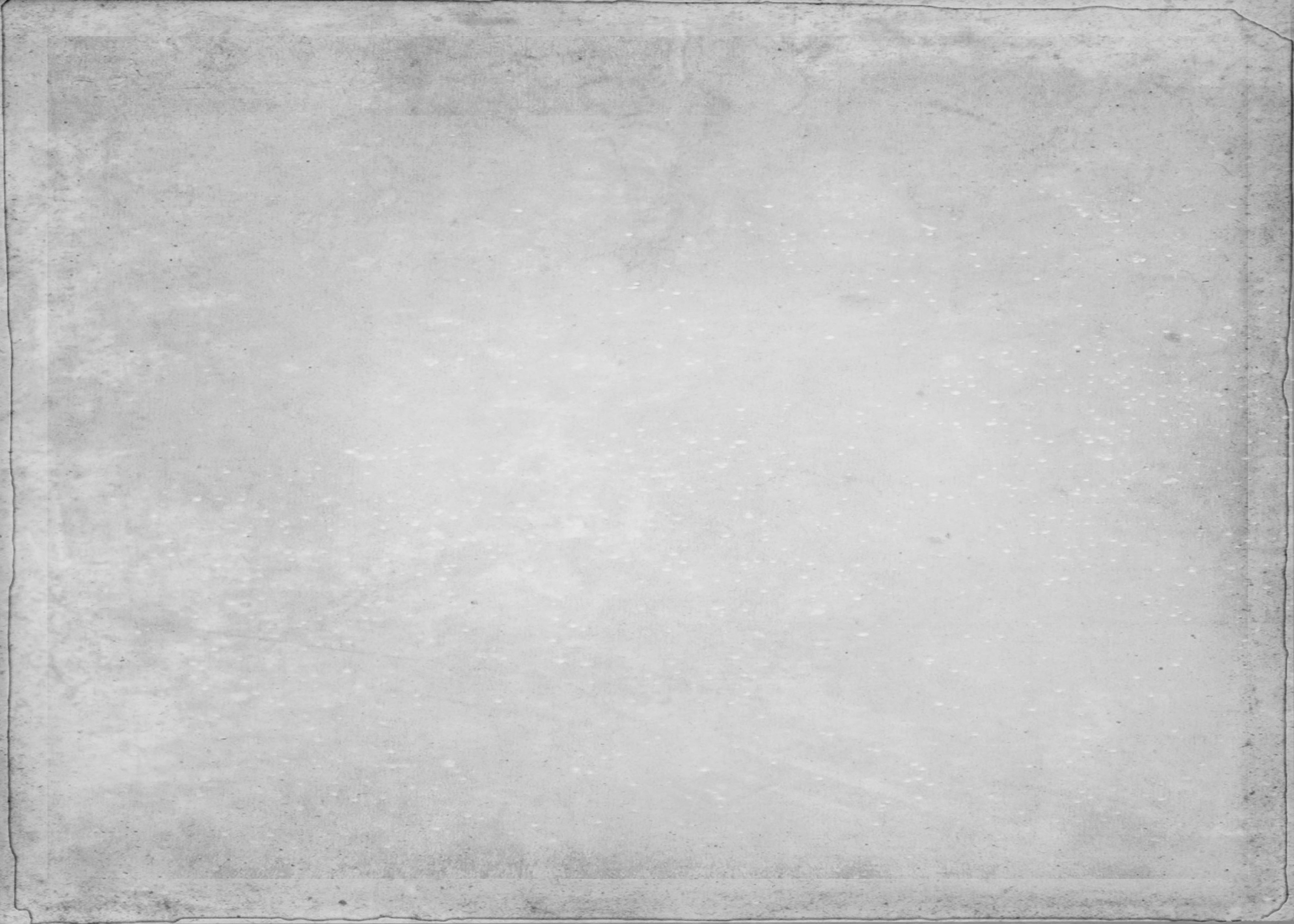 grayscale textured background