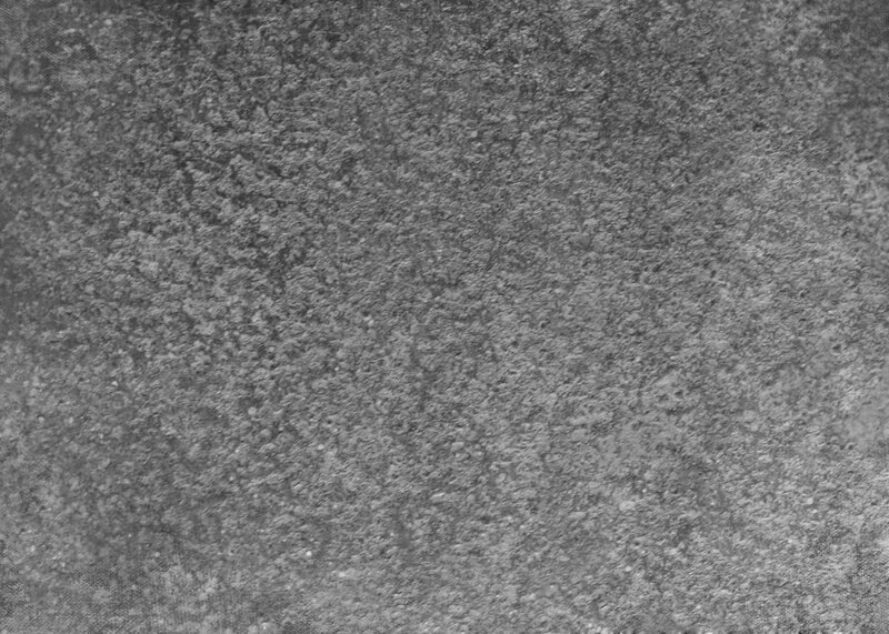 grayscale textured surface