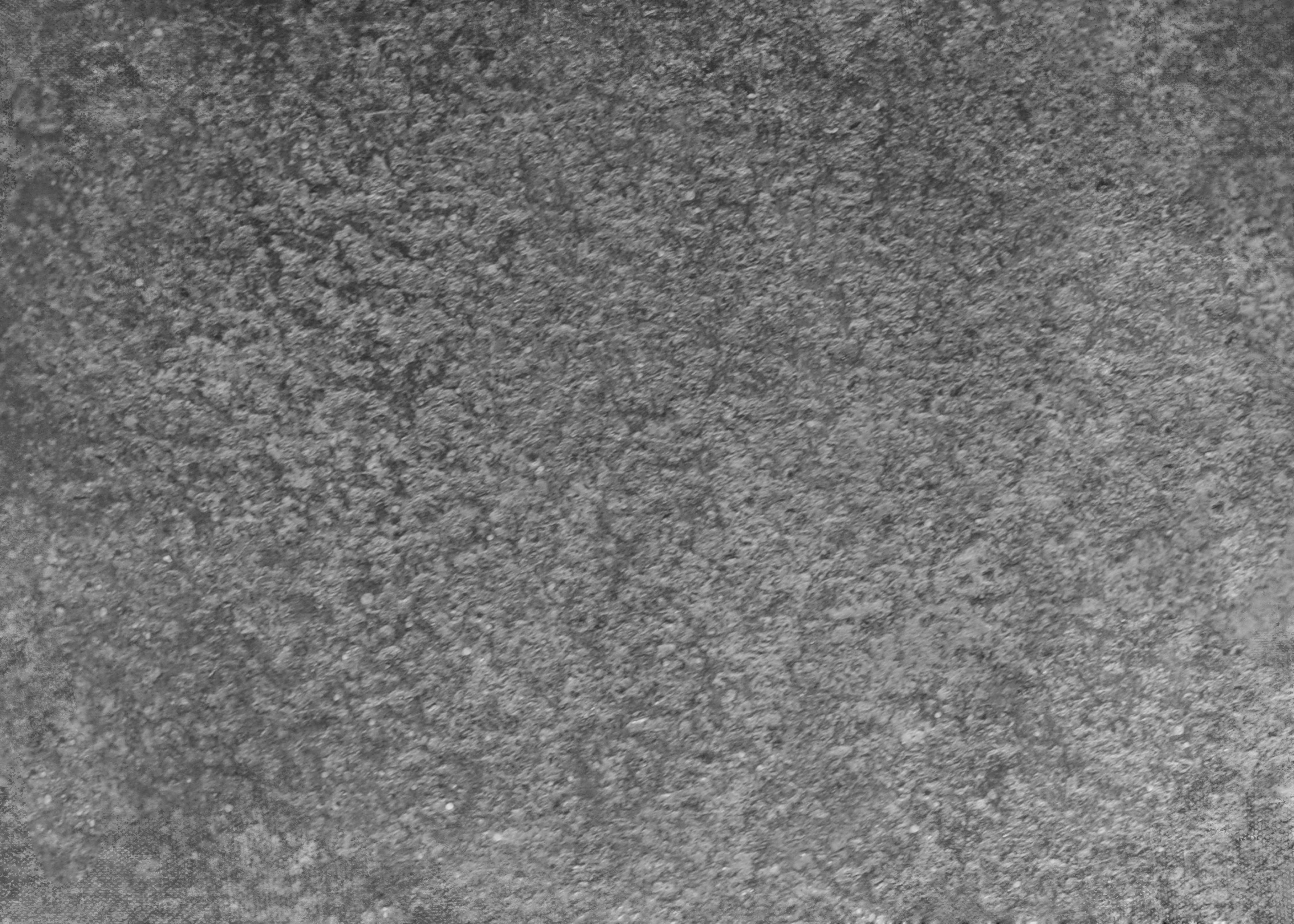 grayscale textured surface