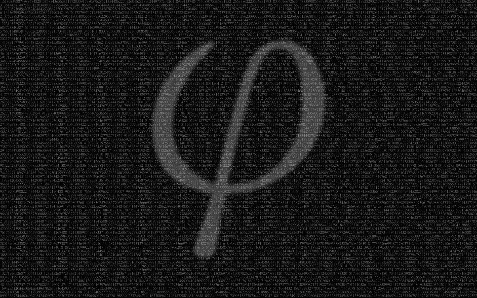 Greek letter psi in digital text