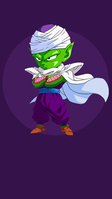 Green Alien Boy