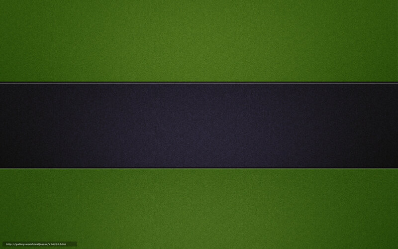 green and black striped background
