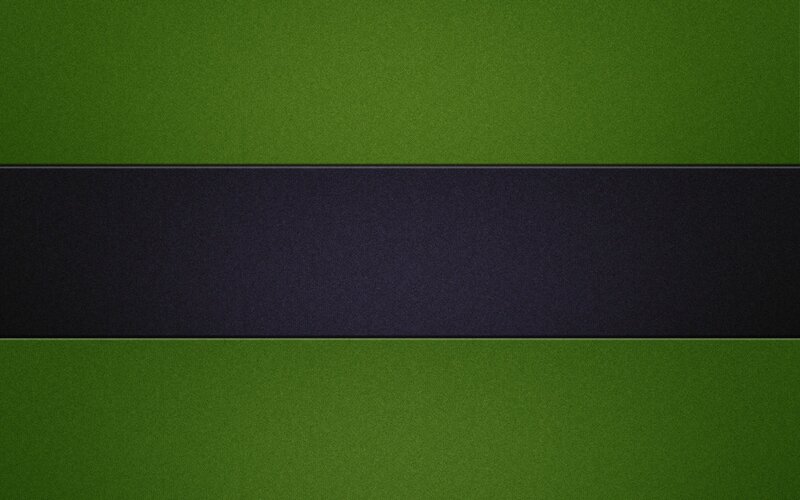 green and black textured background