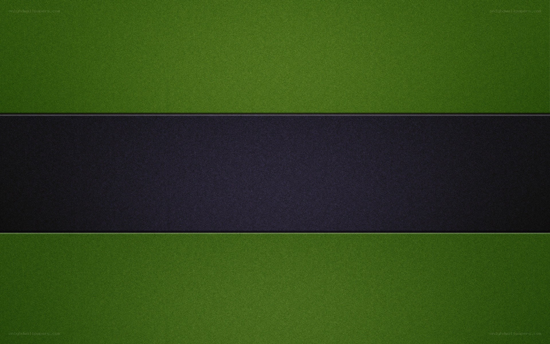 green and black textured background