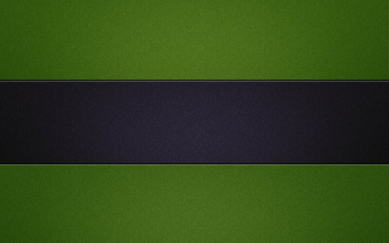 green and black textured background